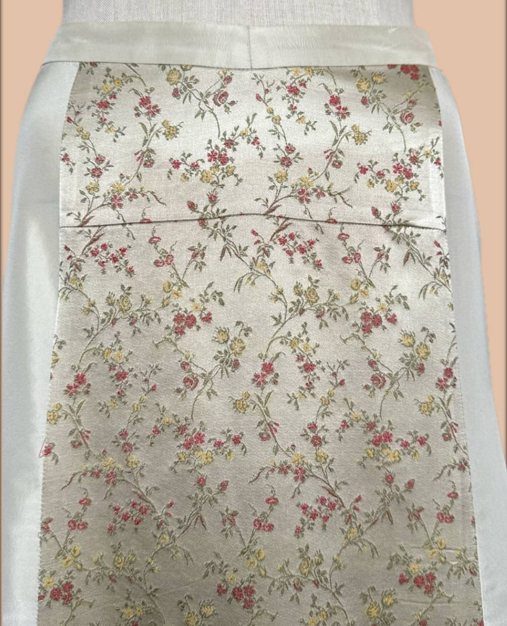 Юбка ETRO