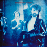 Eurythmics / Be Yourself Tonight (LP)