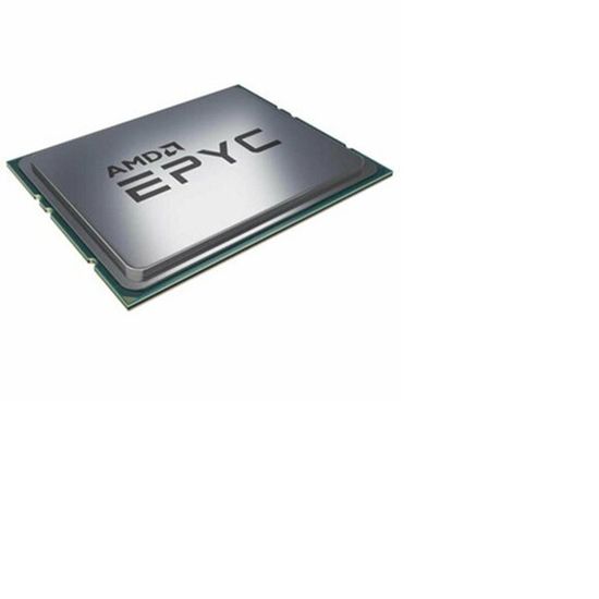 Процессор AMD EPYC 7402 SP3