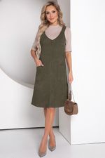 Сарафан 70668 Avili