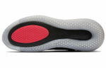 Кроссовки Nike Air Max 720 Obj