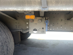 Schmitz Cargobull SCB*S3T Полуприцеп шторный SCB S3T