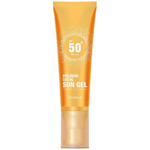 DEOPROCE Hyaluronic Sun Gel SPF50