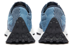 Кроссовки New Balance Nb 327