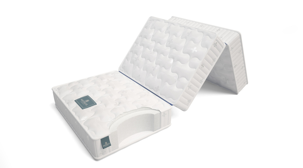 Матрас MaterLux STELLA MINI PICNIC (СТЕЛЛА МИНИ ПИКНИК)