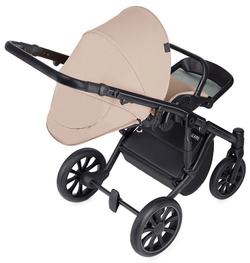 Детская коляска Anex m/type 3 в 1 coral