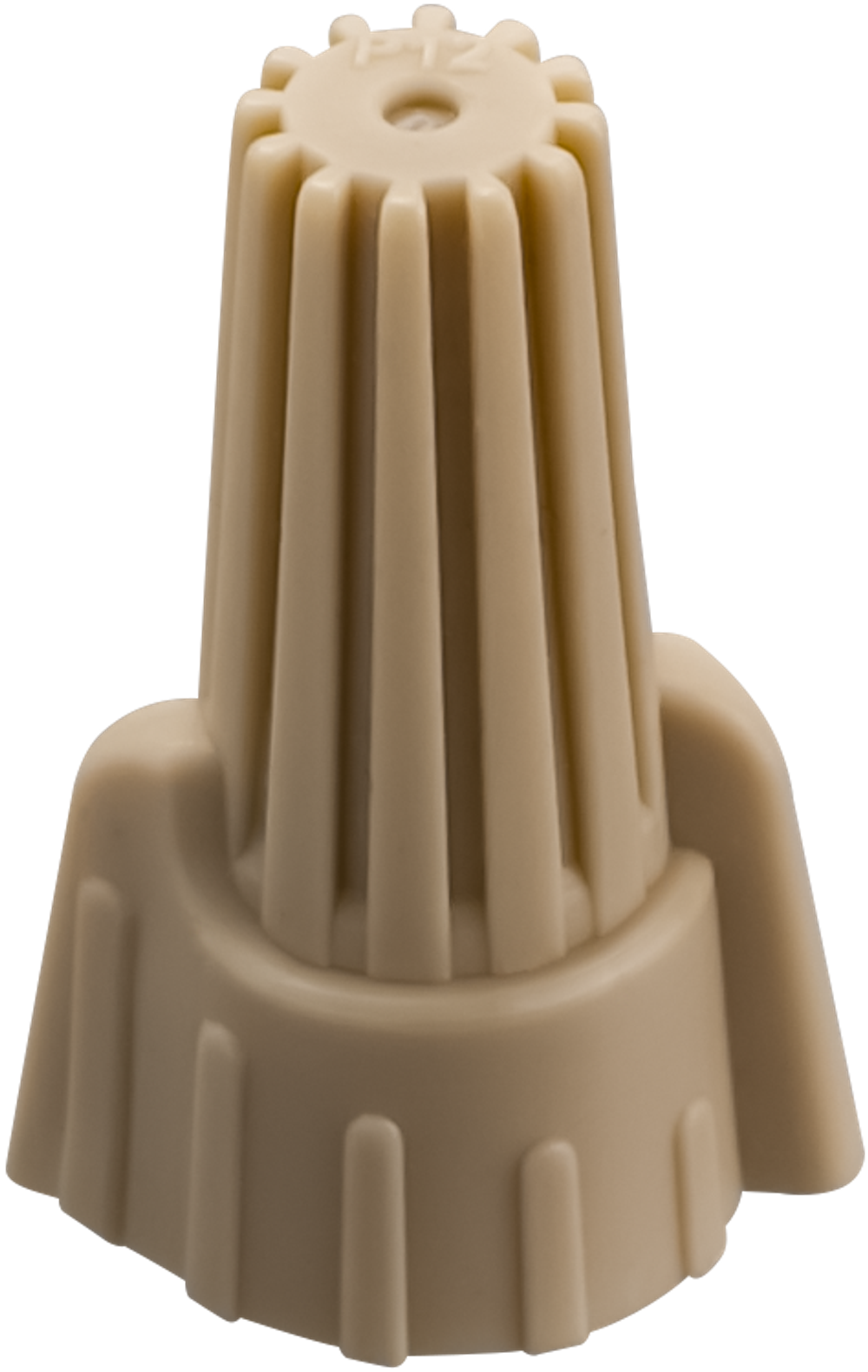 СИЗ Navigator 95 466 NSC-7-Be (50 шт/упак)