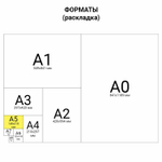 Тетрадь 12 л. BRAUBERG КЛАССИКА NEW клетка обложка картон зеленая (60 штук в упаковке)
