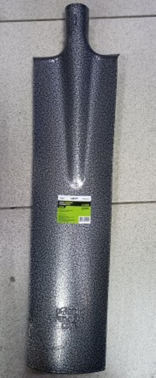 Лопата траншейная рельс. Победит