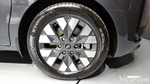 Hyundai Staria 4WD Lounge 9-и местный (11.2021)