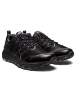 Asics Gel Trabuco Terra Sps 'Black Dark Grey'