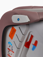 Автокресло Happy Baby Sandex 0-1-2-3