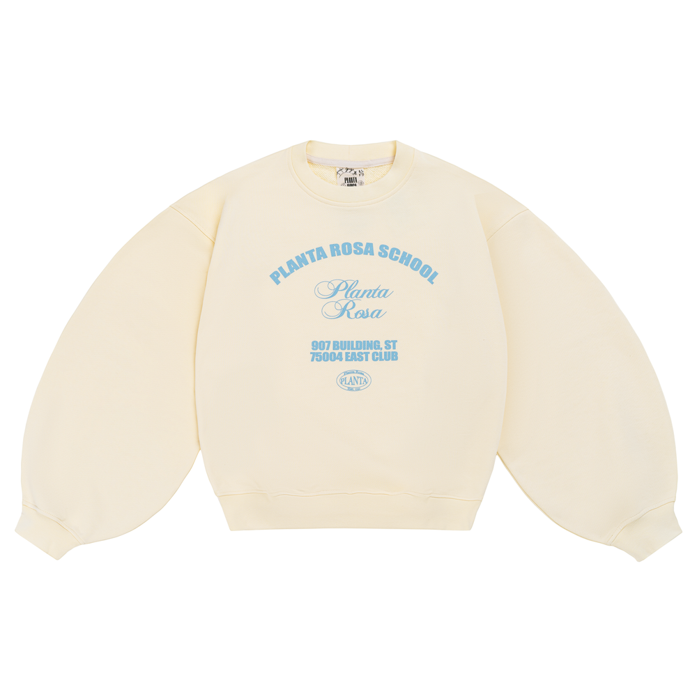 Pullover kids discount