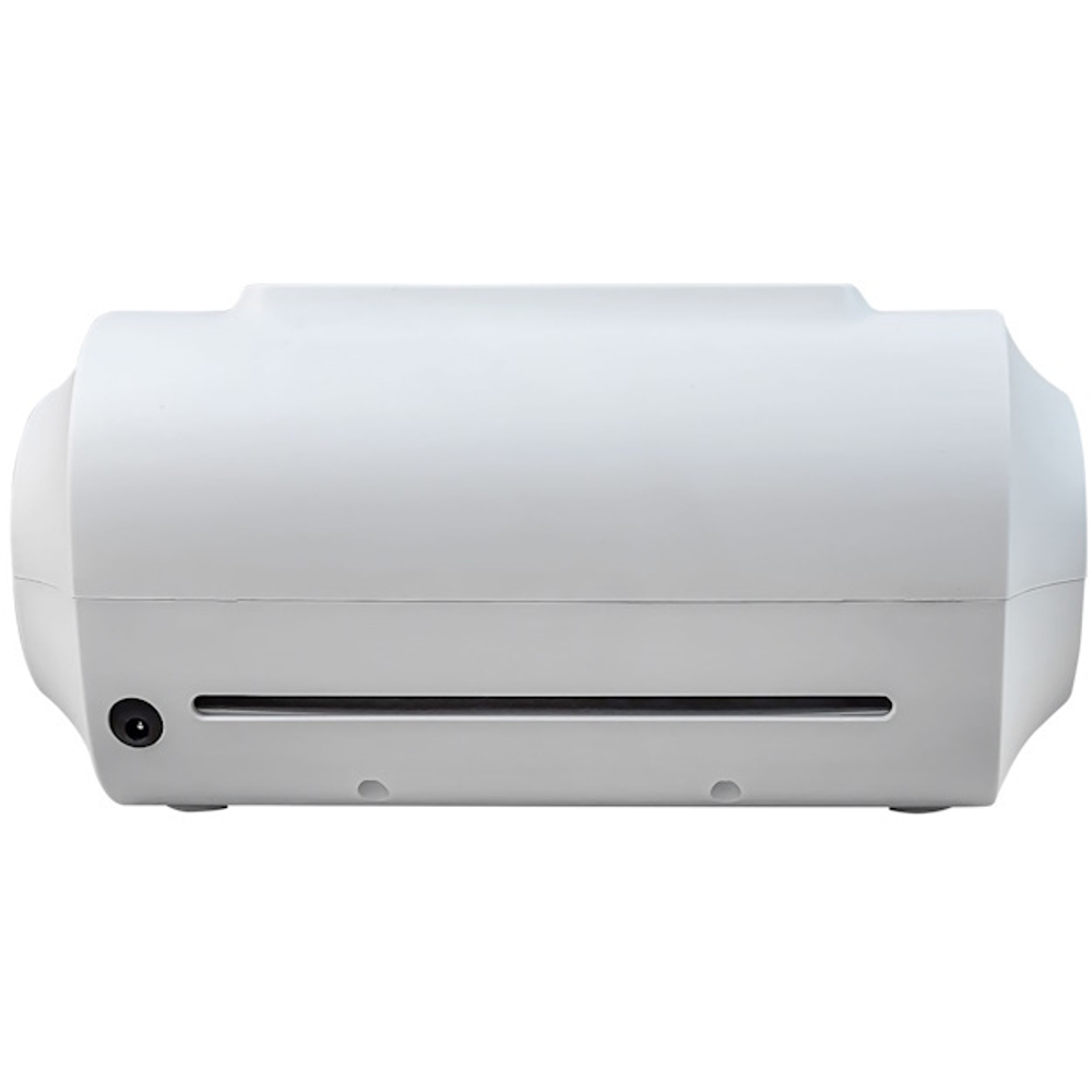 Режущий плоттер MyCut MINI 140