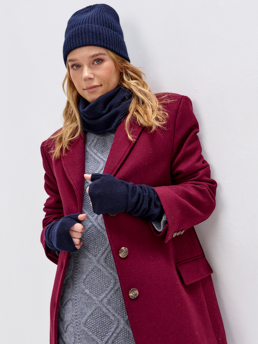 Подарочный набор из пяти изделий