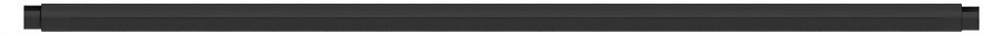 Штанга ST-Luce Techno ST1653.439.00