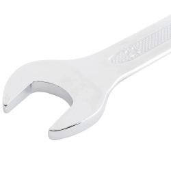 Ключи, набор комбинированный, 47пр. RockFORCE RF-5471P