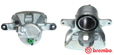 BREMBO - F83284-BRB - Brake Caliper