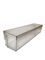 Панели, рамки, накладки на ящик для холодильников 0060867629B Haier