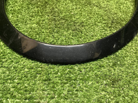 Накладка фары левая Mini Hatch F56 (2013-2018)