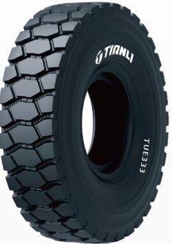 14,00R25 TUE333 E-3 169B/188A2 TTF TIANLI