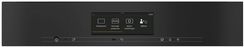 Встраиваемая комби-пароварка Miele DGC 7845 HC Pro OBSW