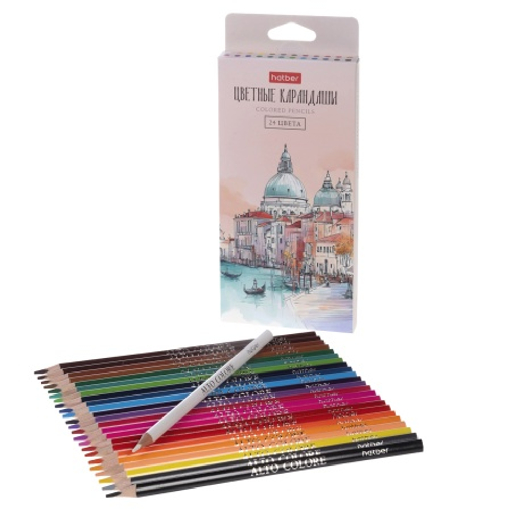 o7uznclrda9xijxdmt5aq2yw49p7odro