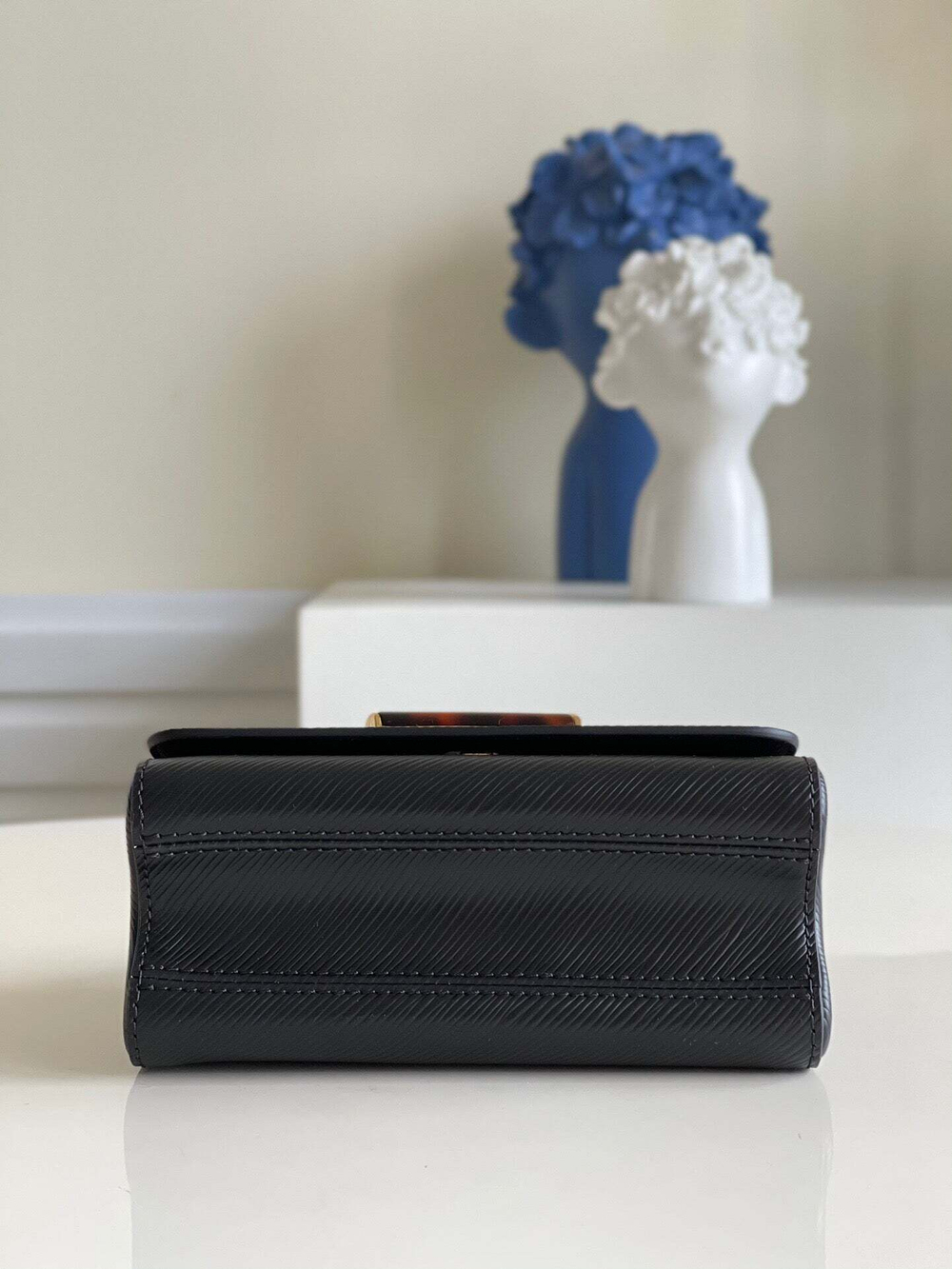 Louis Vuitton Twist PM