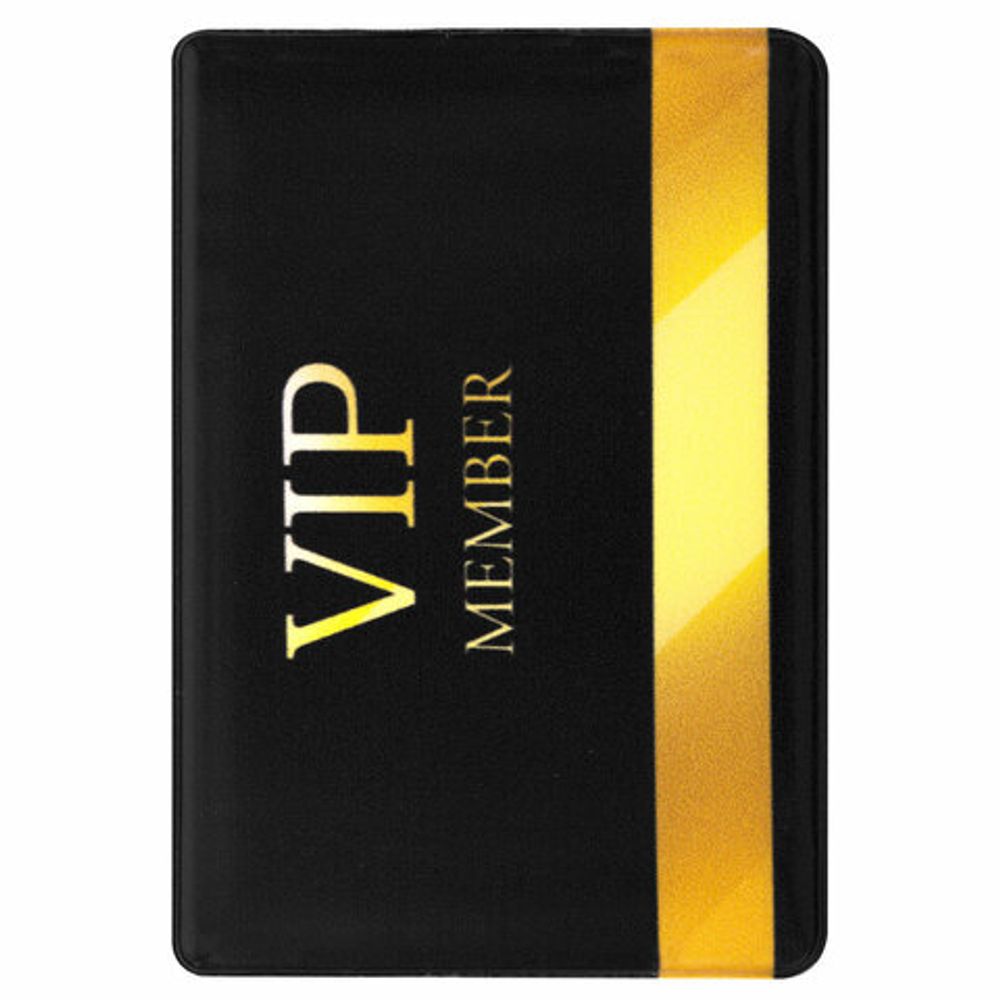 Обложка-карман для карт и пропусков "Cool Mix", 100х65 мм, 10 дизайнов ассорти, ПВХ, STAFF, 238336