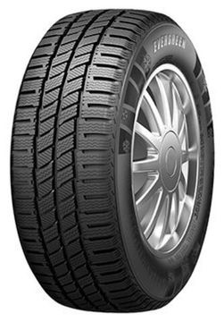 Evergreen EW616 215/70 R15C 113/111S