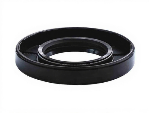 Сальник 40х70х10 (полуось 1081)