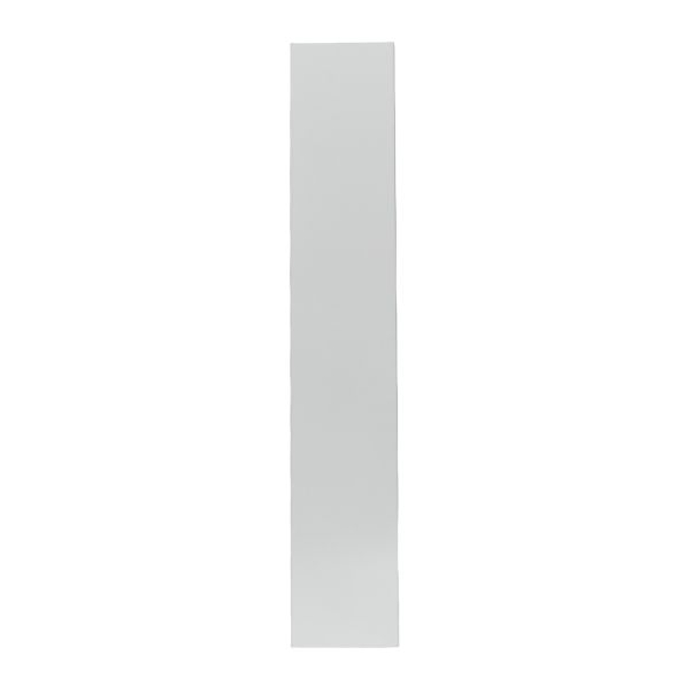 Цоколь к ВРУ Unit S IP31 (Вх600x600) EKF PROxima