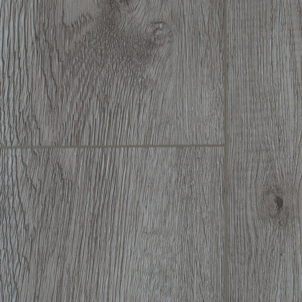 LVT плитка Damy Floor FAMILY Дуб Горный TCM298-26-LVT