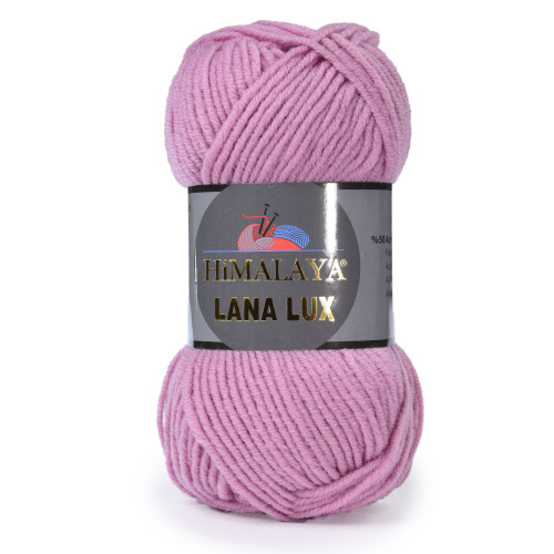 Пряжа Himalaya Lana Lux (74822)