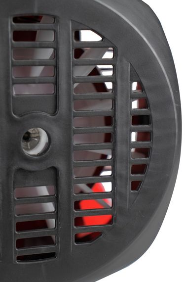 Станция насосная Verton AQUA APS500ME h36 Q2.3 Hs8 бак 2л 41512