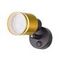 Спот Citilux Bruno CL565514