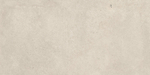 60x120 UrbanChic Греж Матовый R10A Ректификат