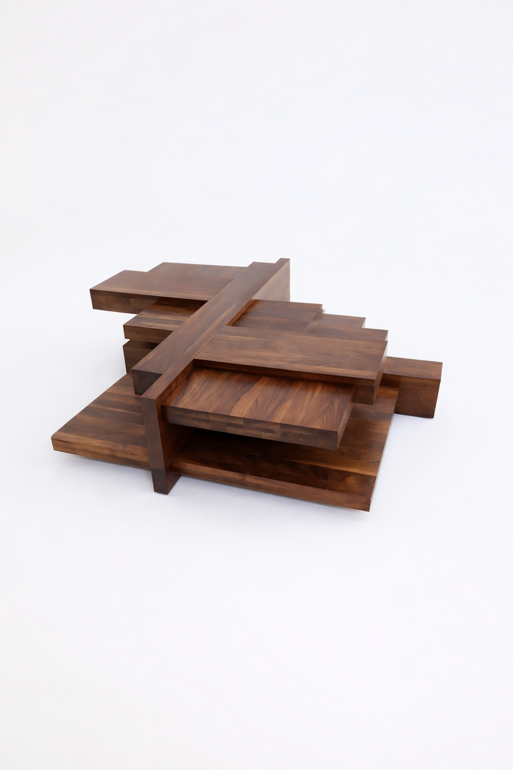 Журнальный стол Manhattan