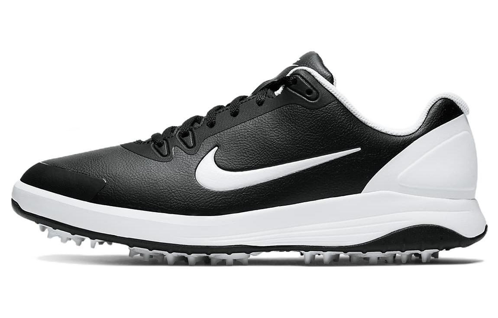 Кроссовки Nike Infinity G