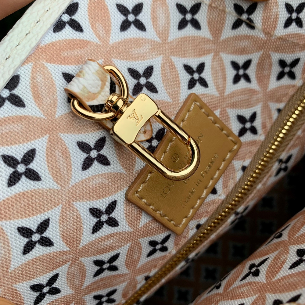 Louis Vuitton Onthego MM