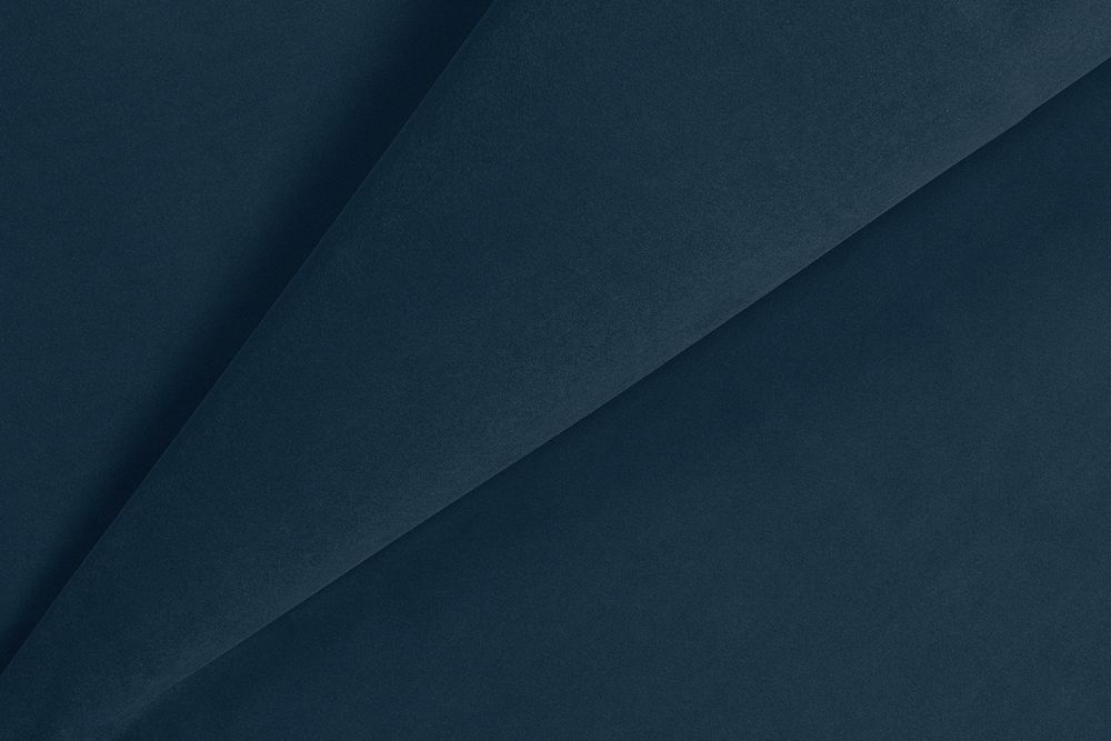 Велюр Sotbby (Сотбби) 021