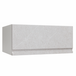 Кухня Модуль ГПГ 800 Скала Арктик