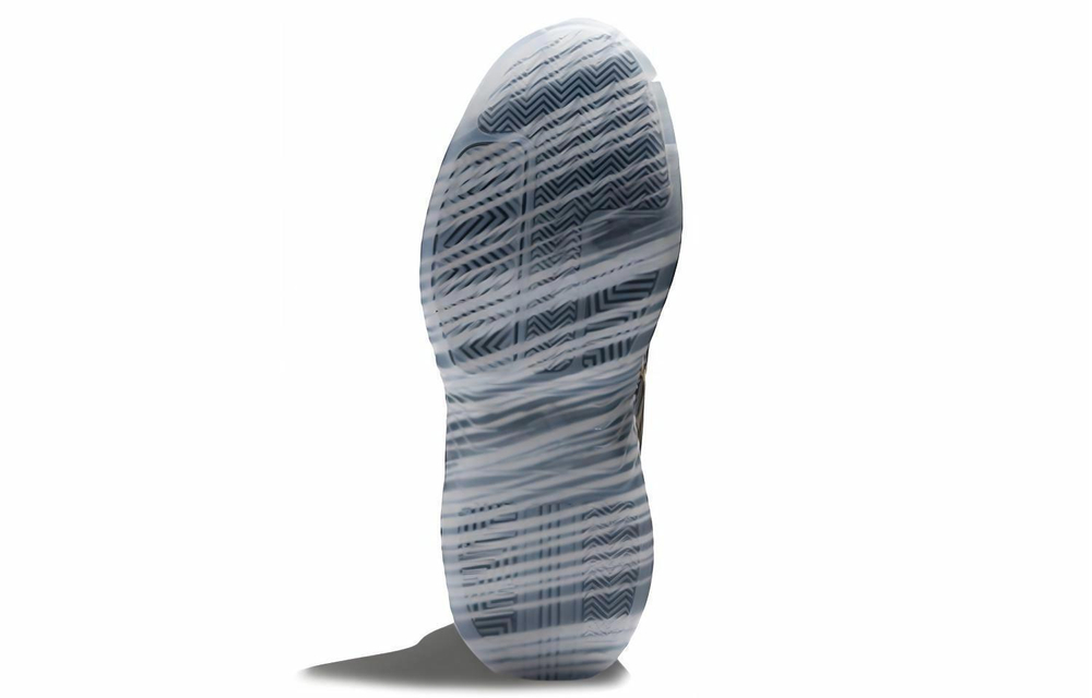 Кроссовки Adidas T Mac Millennium