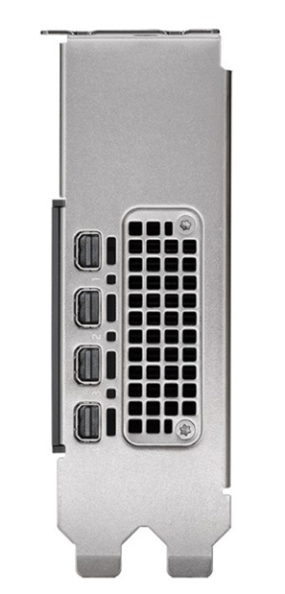 Видеокарта PNY RTX 2000 Ada (VCNRTX2000ADA-SB)