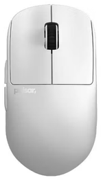 Мышь Wireless PULSAR X2 H