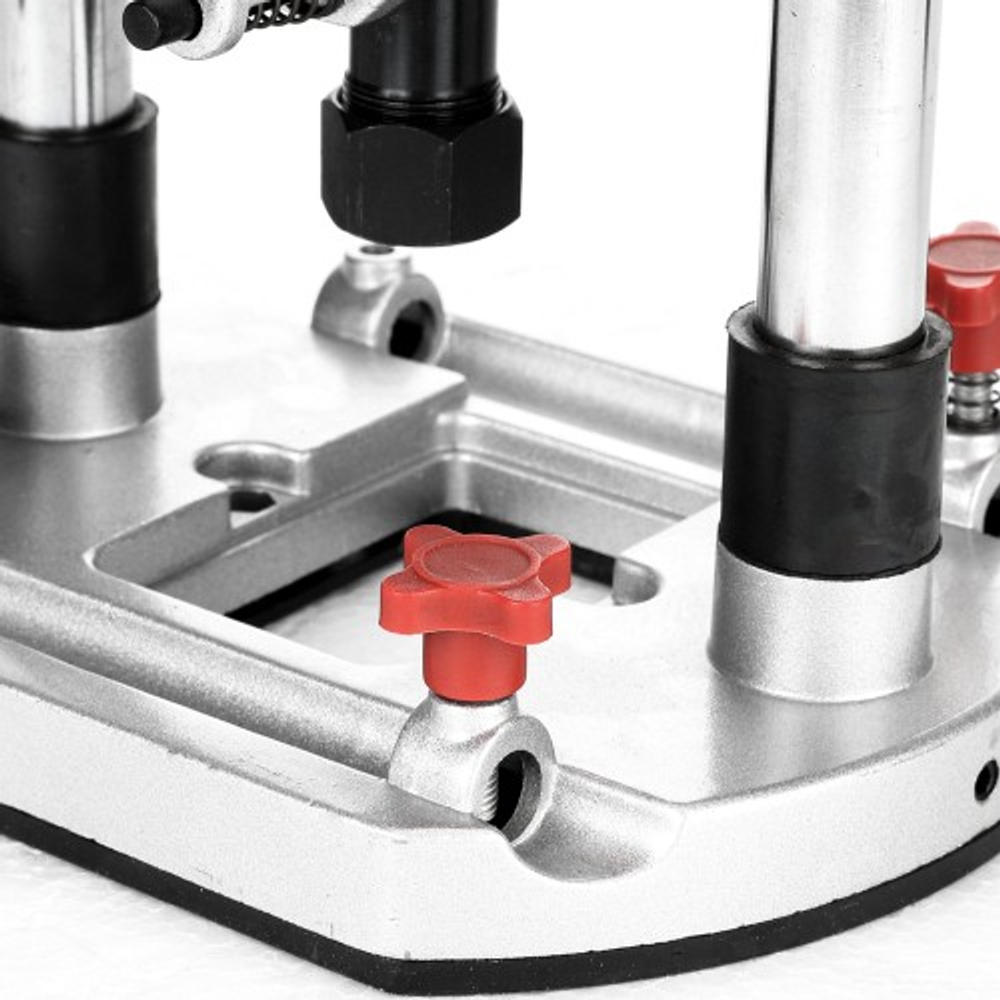 Фрезер сетевой P.I.T. PER12-C Мастер