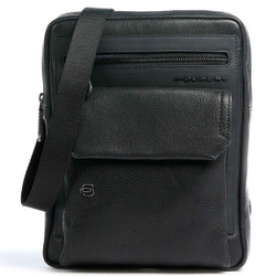 Сумка Piquadro Martin CA1816S116/TM