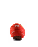 ANSLEY-red