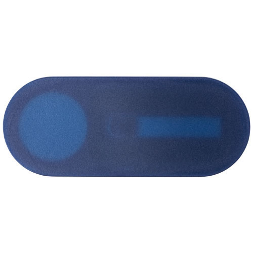 Блокиратор камеры Hide