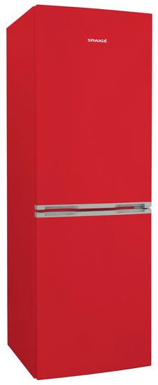 Холодильник Snaige RF53SM-S5RP210